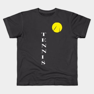 game grumps tennis shirt, Tennis Lovers Shirt, Tennis Player Tee, Tennis Tops Women, Tennis Practice Shirt, Tennis Gear, unisex adult clothing Gift Kids T-Shirt